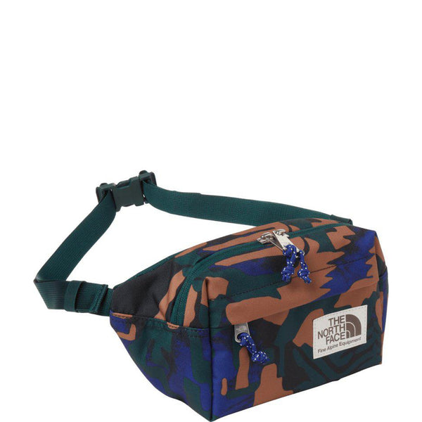 The North Face Berkeley Lumbar