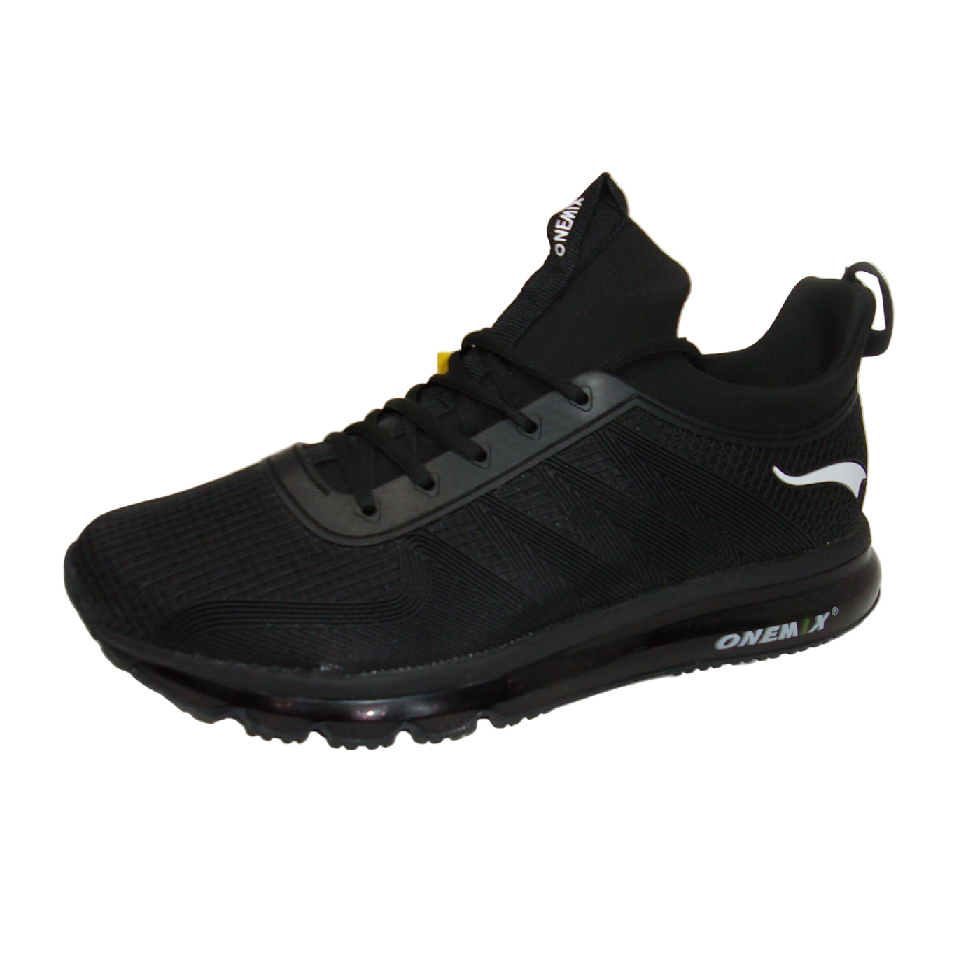 ONEMIX Cushion Road Running Shoes - Men's