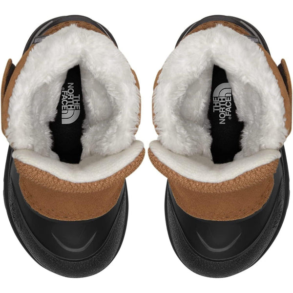 The North Face Toddler Alpenglow II