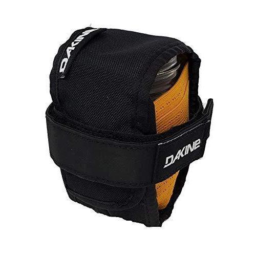 Dakine Hot Laps Gripper Bike Bag