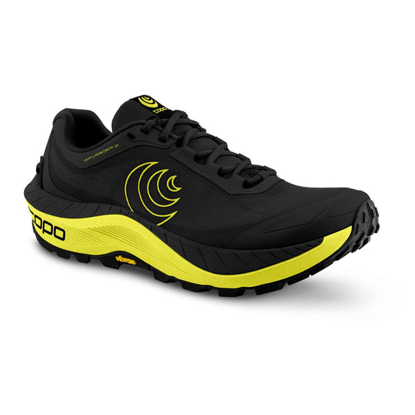 Topo Athletic Men's MTN Racer 3 Running Shoe