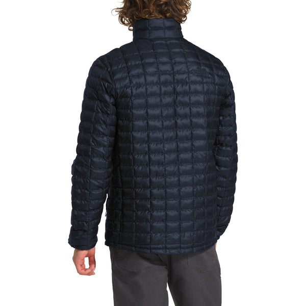 The North Face Men's Thermoball Eco Jacket