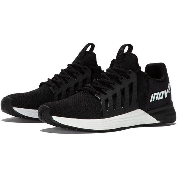 Inov-8 Women's F-Lite™ G 300 Running Shoe