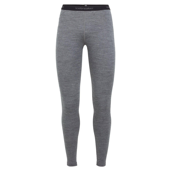 icebreaker 260 Tech Leggings - Women's