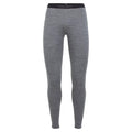 Gritstone Heather