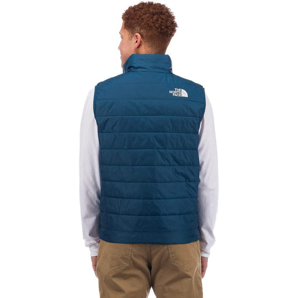 The North Face Men's Flare Vest