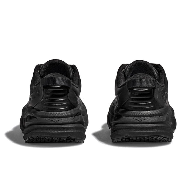 Hoka Men's Bondi SR Running Shoe