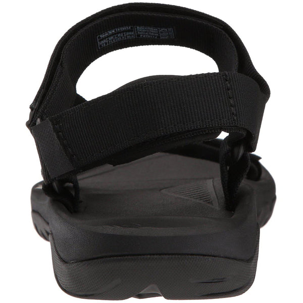 Teva Men's Hurricane XLT2 Sport Sandal