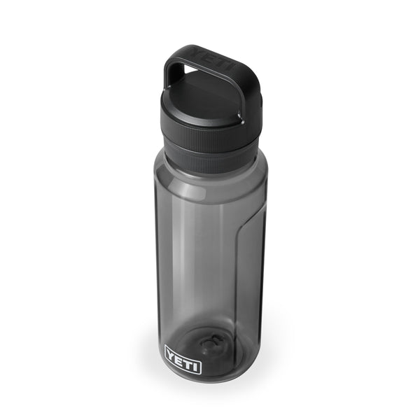 YETI Yonder™ 1L Water Bottle