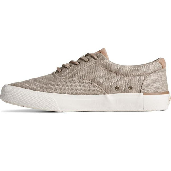 Sperry Men's SeaCycled Striper II CVO Baja Sneaker