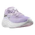 Orchid Bloom/Cradle Pink/White