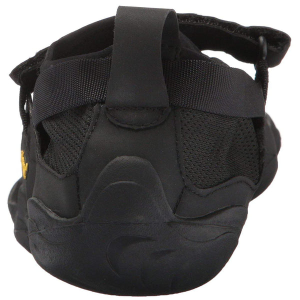 Vibram Men's KSO-M Trail Runner