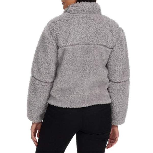 Patagonia Women's Lunar Dusk Jacket