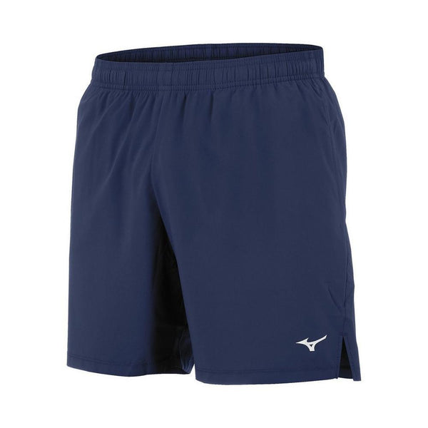 Mizuno Men's Infinity 7" Short
