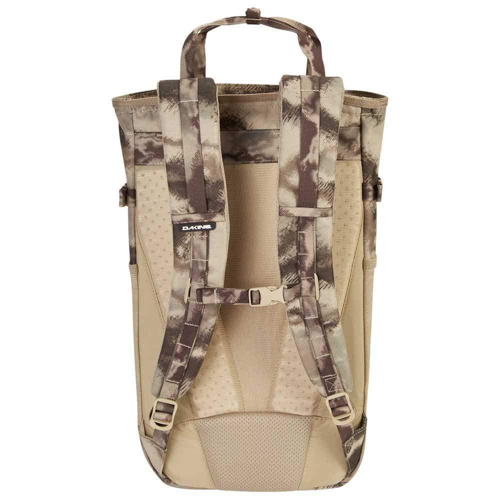 Dakine Wndr Cinch Pack 21L Backpack - Unisex