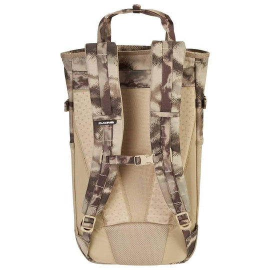 Dakine Unisex Wndr Cinch Pack 21L Backpack