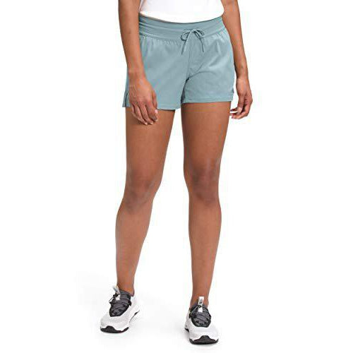 The North Face Women's Aphrodite Motion Short