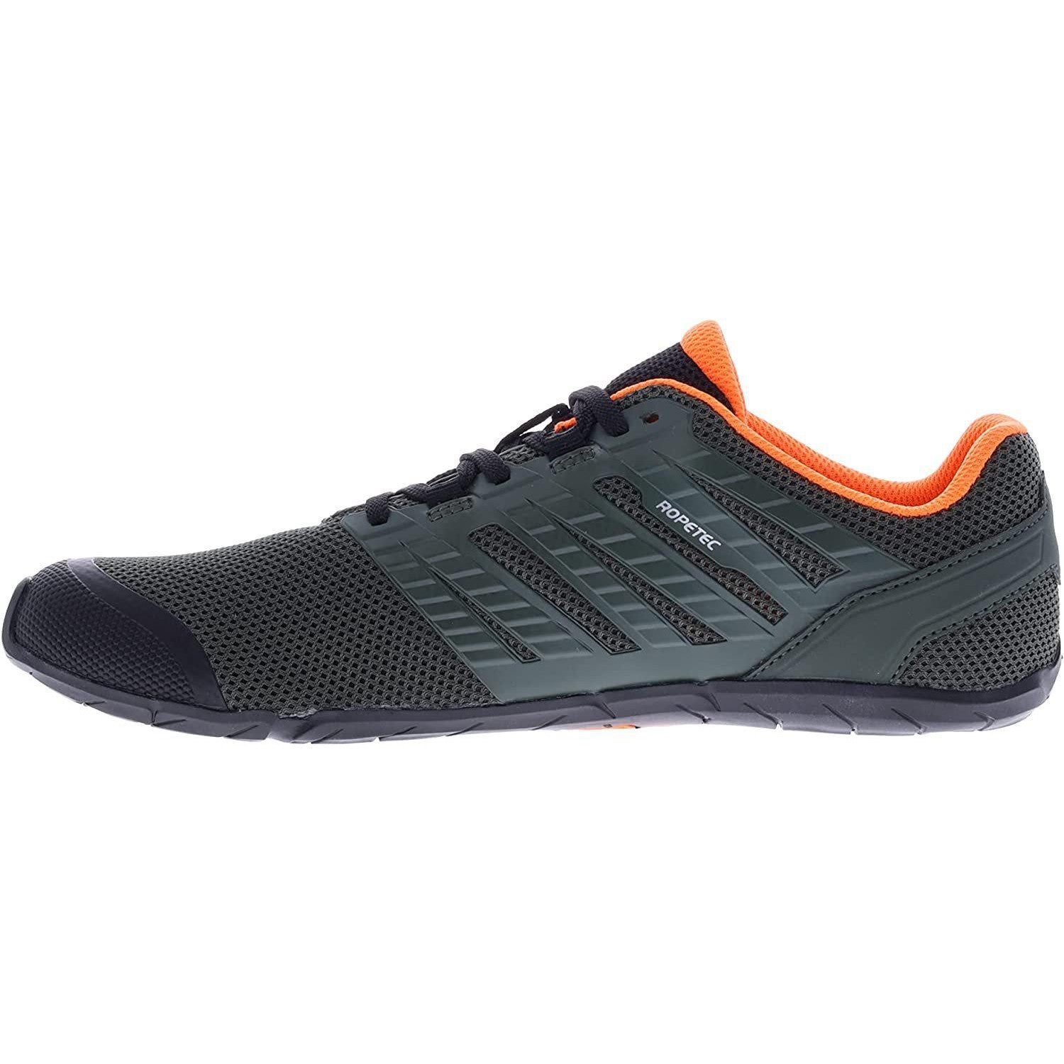 Inov-8 Bare-xf 210 V3 Running Shoe - Men's – Grivet Outdoors