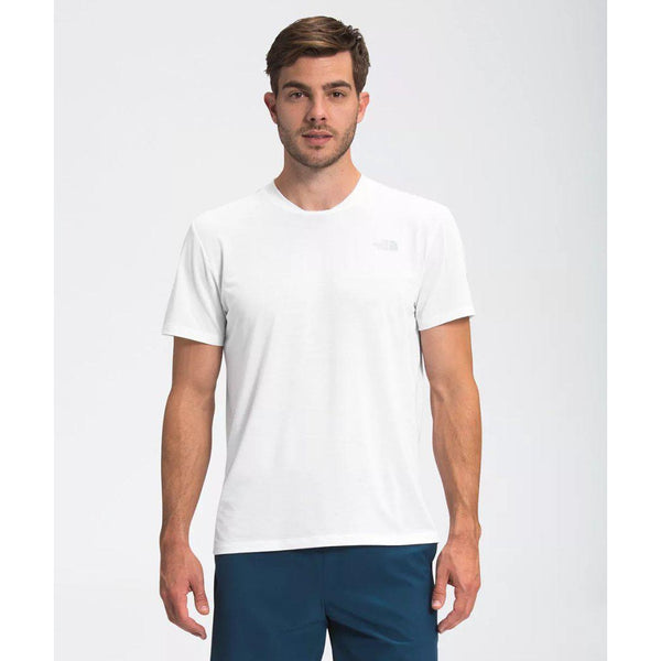 The North Face Men's Wander Short Sleeve Tee