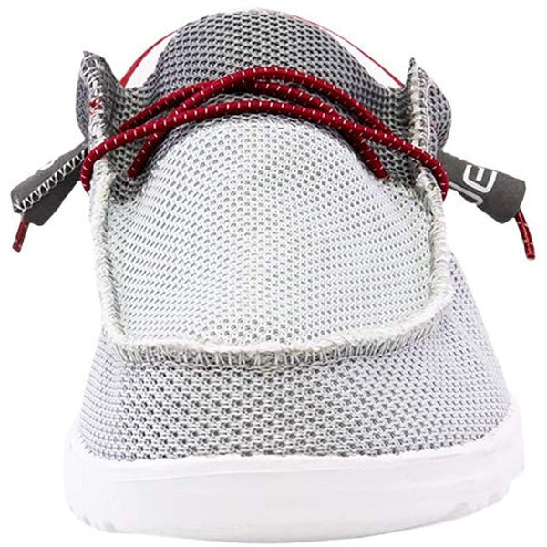 Hey Dude Men's Wally Sox Funk Loafer