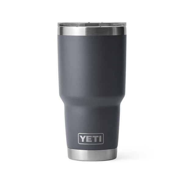 YETI Rambler® 30oz Tumbler with MagSlider™ Lid