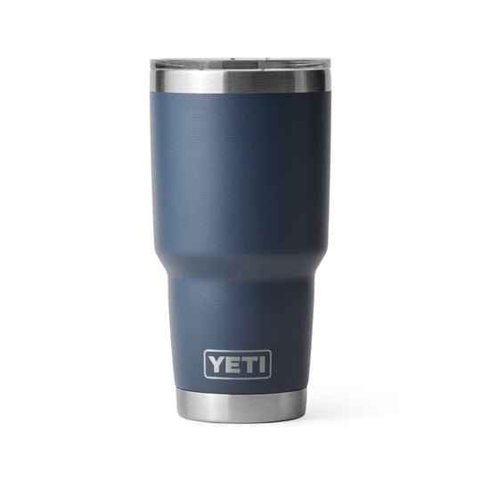 YETI Rambler® 30oz Tumbler with MagSlider™ Lid