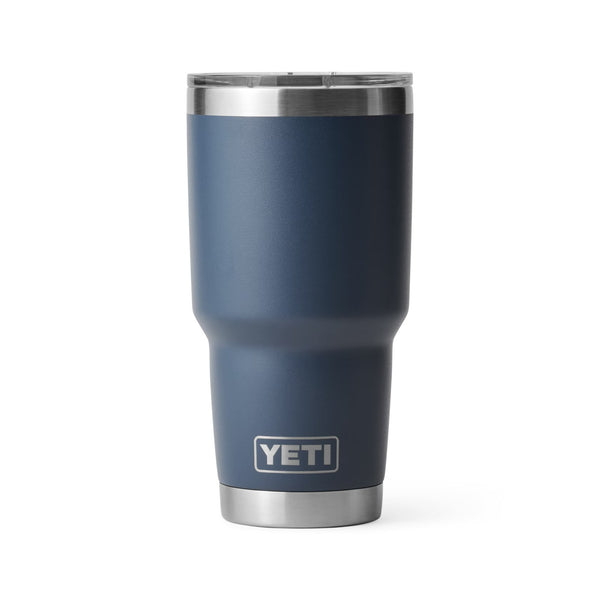 YETI Rambler® 30oz Tumbler with MagSlider™ Lid