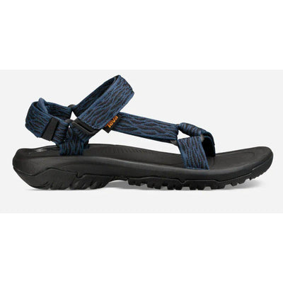 Teva Men's Hurricane XLT2 Sport Sandal