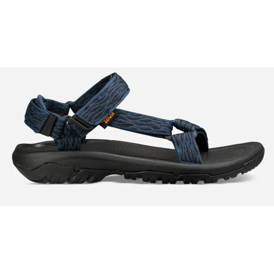 Teva Men's Hurricane XLT2 Sport Sandal