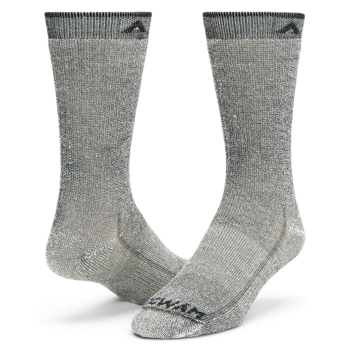 Wigwam Merino Comfort Hiker Sock