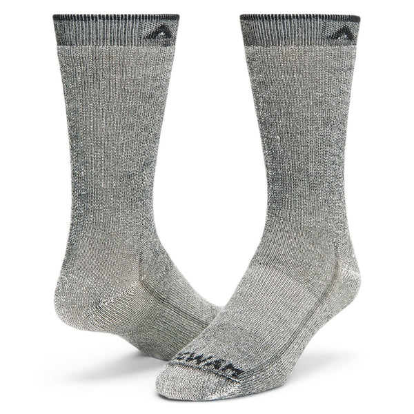 Wigwam Merino Comfort Hiker Sock