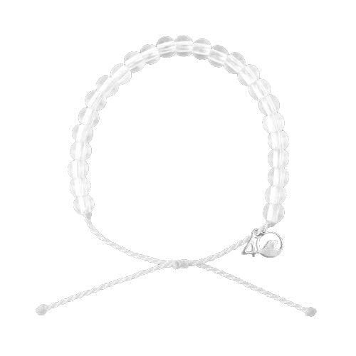 4Ocean Core Beaded Bracelets