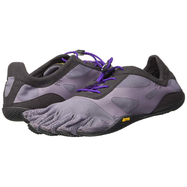 Vibram Women's KSO EVO Running Shoe