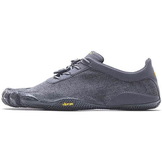Vibram Five Fingers Men's KSO ECO Cross Training Shoe