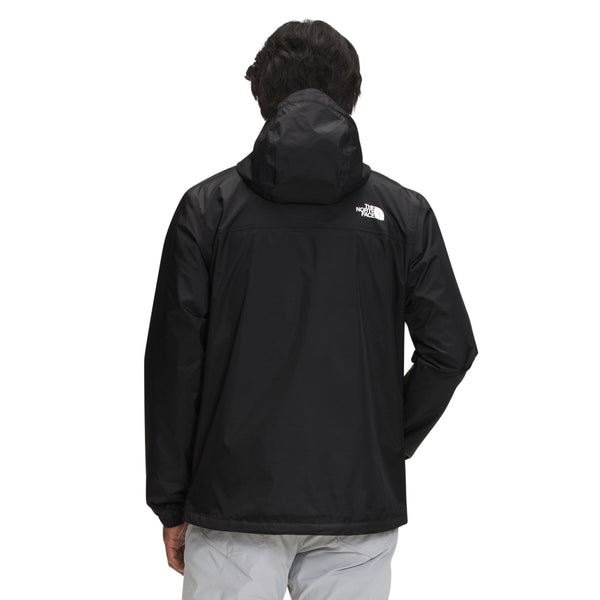 The North Face Men's Antora Jacket