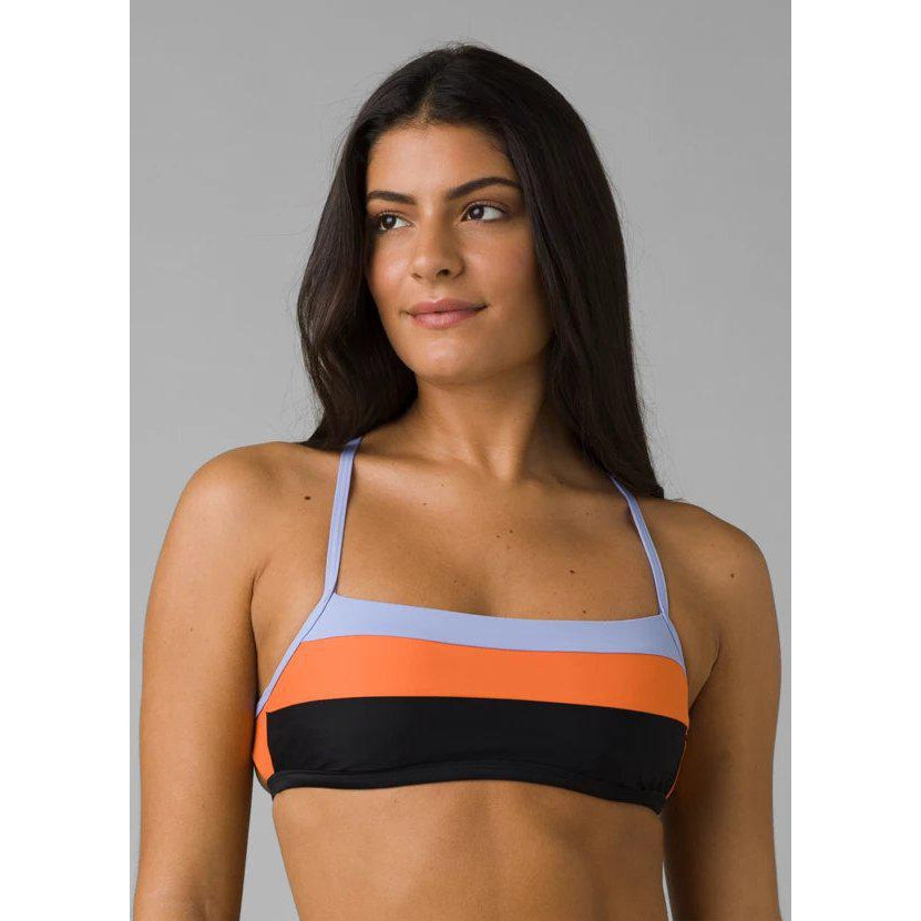 prAna Lurisia Swim Top - Women's