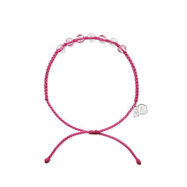 4Ocean Core Beaded Bracelets