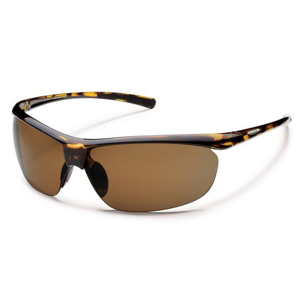 Suncloud Zephyr Polarized Sunglasses