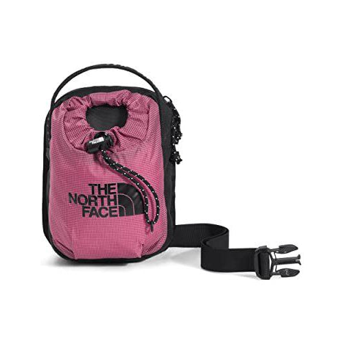 The North Face Bozer Cross Body