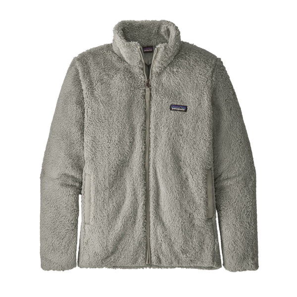 Patagonia Women's Los Gatos Fleece Jacket