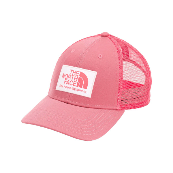 THE NORTH FACE Mudder Trucker