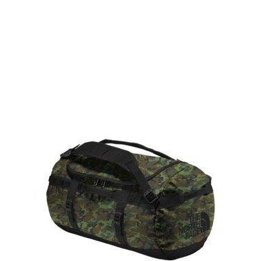 The North Face Base Camp Duffel
