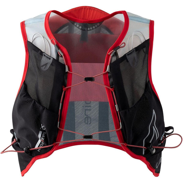 Ultraspire Bronco Lightweight Running Race Vest 5L