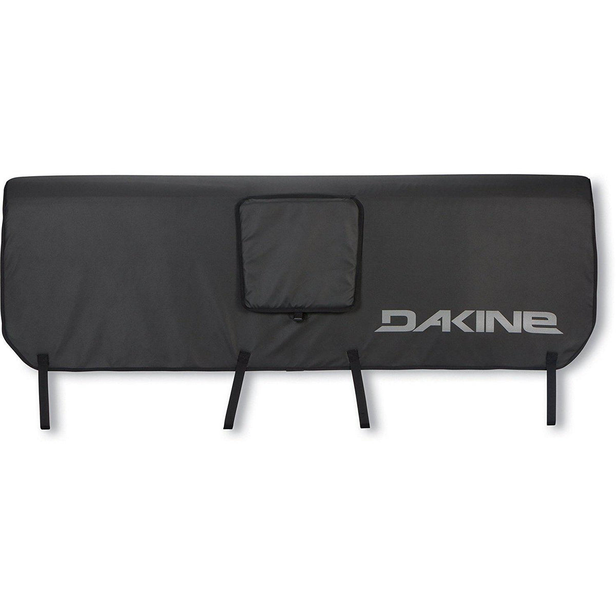 Dakine DLX Pickup Tailgate Pad Bike Rack