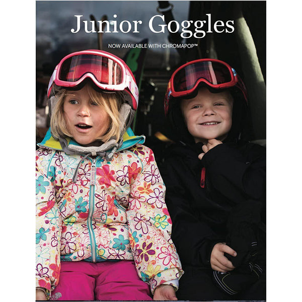 Sunglasses Smith DAREDEVIL 09BA Shiny Black / 00 Demo Lens