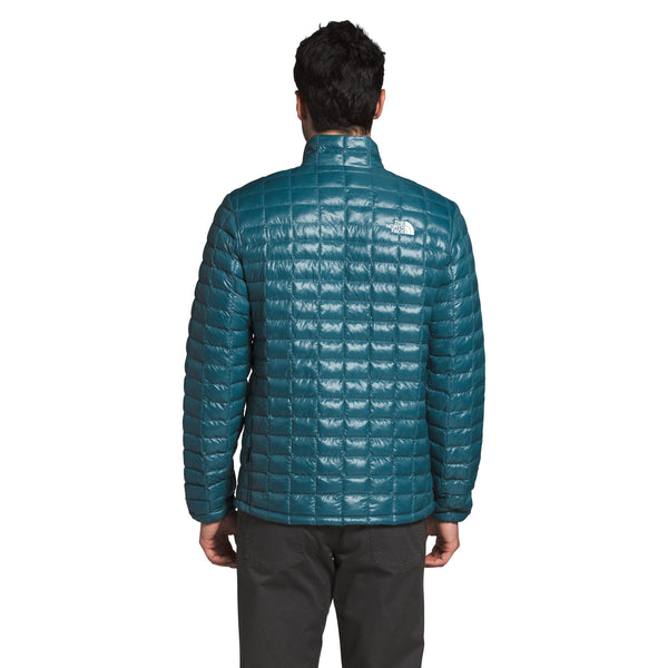 The North Face Men's Thermoball Eco Jacket