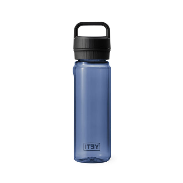 YETI Yonder™ 750ml/25 oz Water Bottle