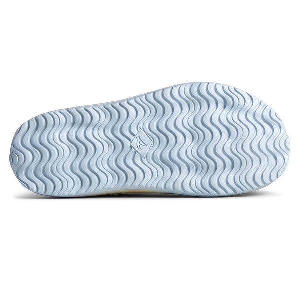 Sperry Women's Float Slide Sandal