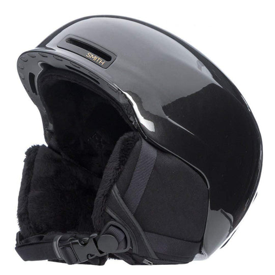 Smith Optics Allure Helmet