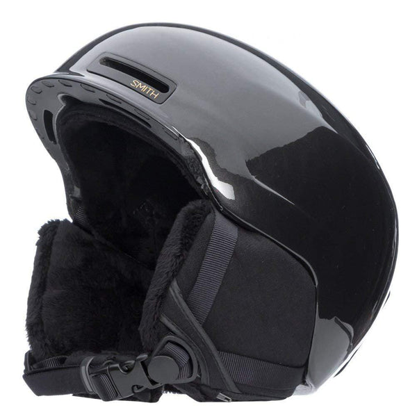 Smith Optics Allure Helmet